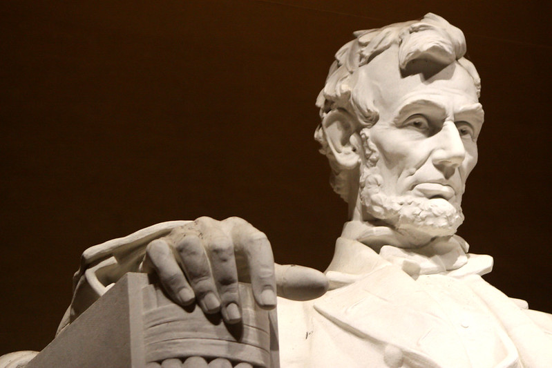 18-rare-facts-about-abraham-lincoln