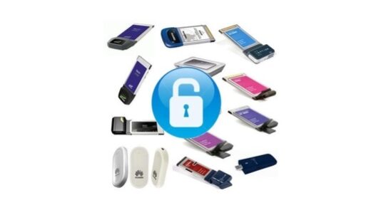 Top Reasons Why You Should Use Internet Dongle Security