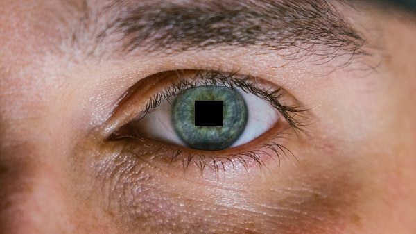 Can We Get Square Eyes From Gaming