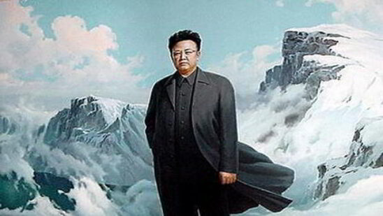 The Weirdest Hobbies of Kim Jong-il