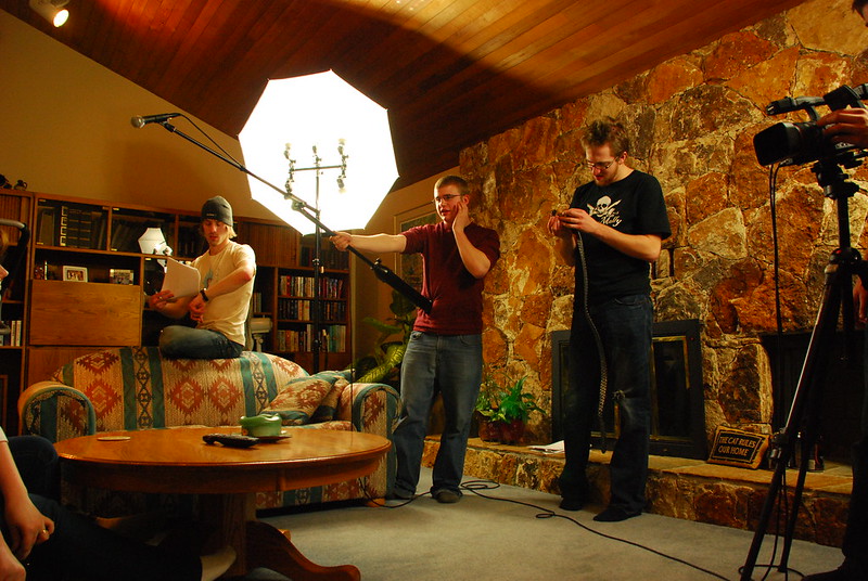 Low Budget Movies That Exploded at the Box Office