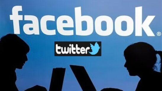 How Facebook and Twitter Can Benefit Students