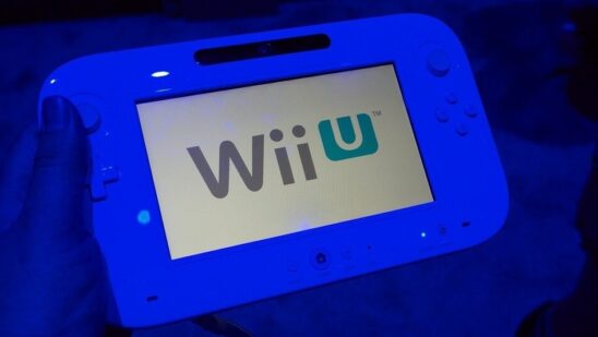 Can Nintendo Reclaim Lost Ground on Sony and Microsoft With The Wii U?