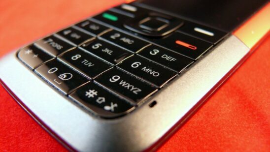 Useful Ideas For Getting Rid of Your Old Cell Phones