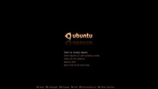 Google Details its Use of Ubuntu Linux Called Goobuntu