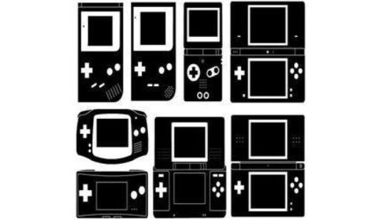 The Evolution of Handheld Gaming Consoles