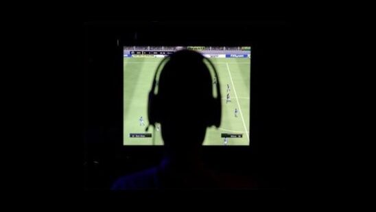 Video Gaming Could Help to Combat Mental Health Issues