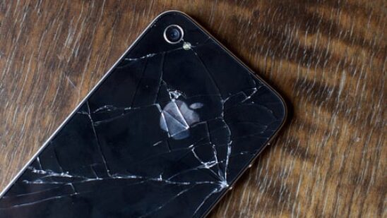 5 Funny Mobile Phone Insurance Claims