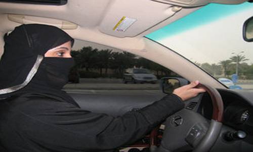 saudi-female-drive-ban