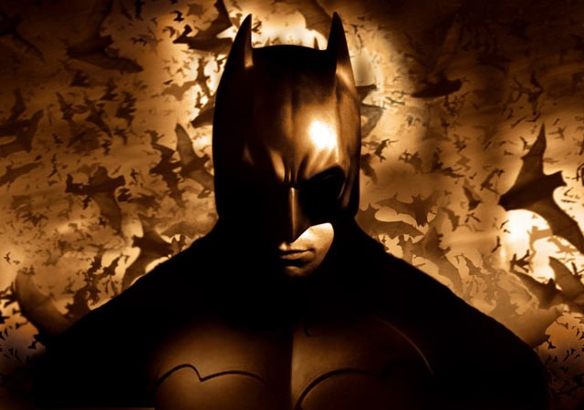 Top 20 Rare Facts About Batman