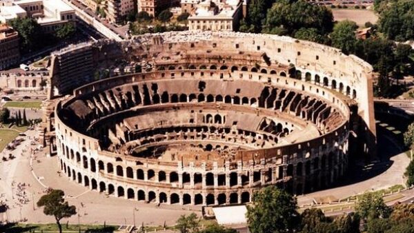 6-ancient-roman-buildings-that-still-stand