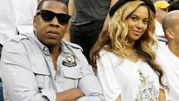 jay z beyonce celebrity couples