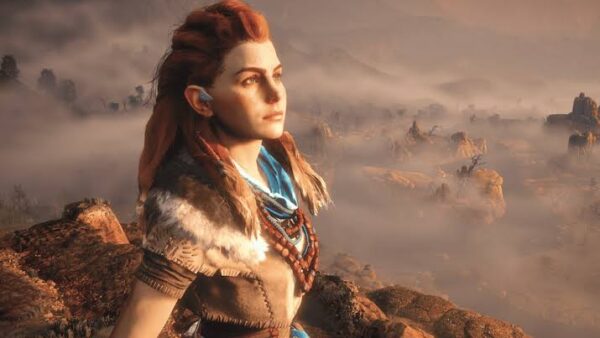 Aloy