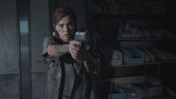 Ellie