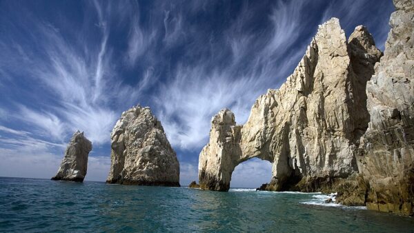Los Cabos