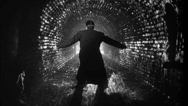 The Third Man (1949)