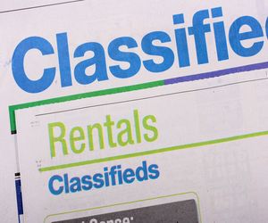 Online Classified Ads Sites