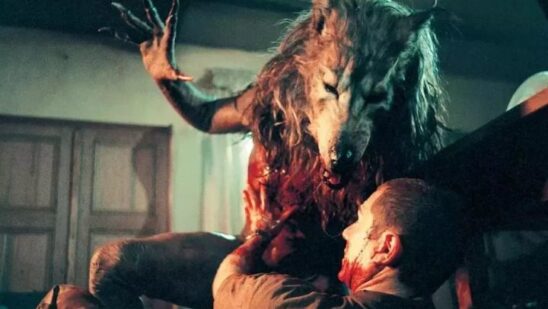 Best Werewolf Films of All Time