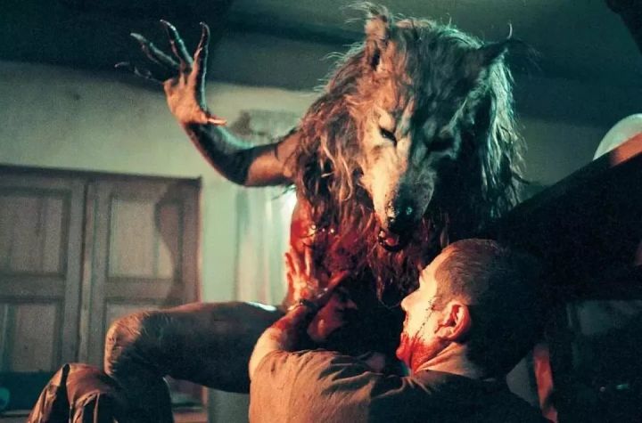 Best Werewolf Films of All Time