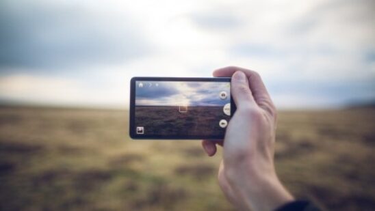 How to Install Samsung Galaxy Camera App on Galaxy S4
