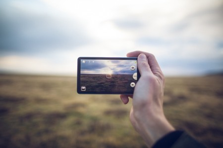How to Install Samsung Galaxy Camera App on Galaxy S4