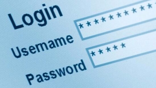 How to Create a Strong Password For Making Yourself Hack Proof