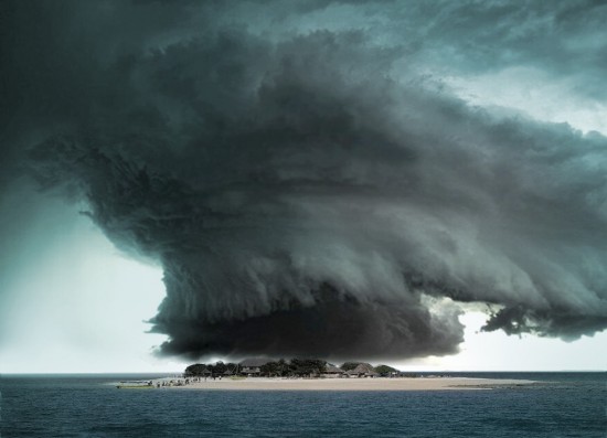 Most Bizarre Modern Day Mysteries