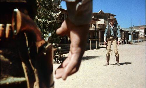 Wild West & Gunfights Historical Fact That Is Totally Wrong