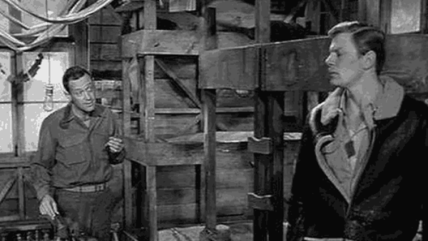 Stalag 17 (1953)