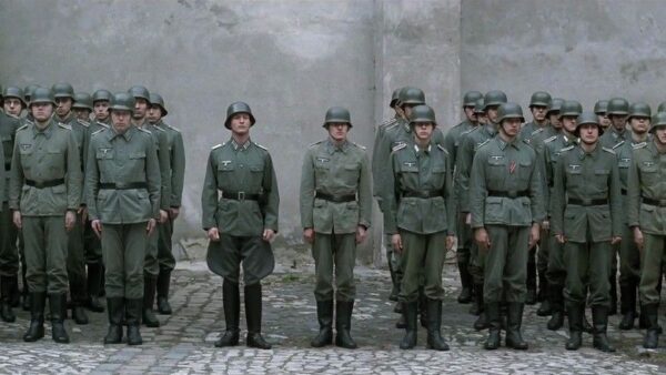Stalingrad (1993)