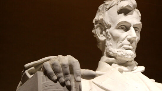 Rare Facts About Abraham Lincoln