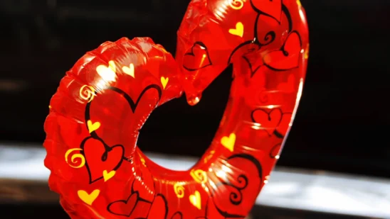 13 Rare & Interesting Facts About Valentine’s Day