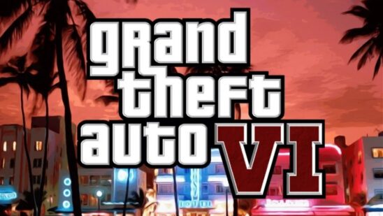 Things We Want To See In GTA 6