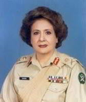 Shahida Malik