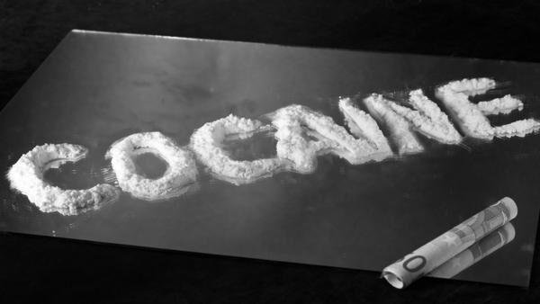 Cocaine Outdated Medical Practice