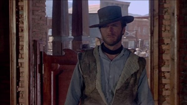 for a few dollars more 
