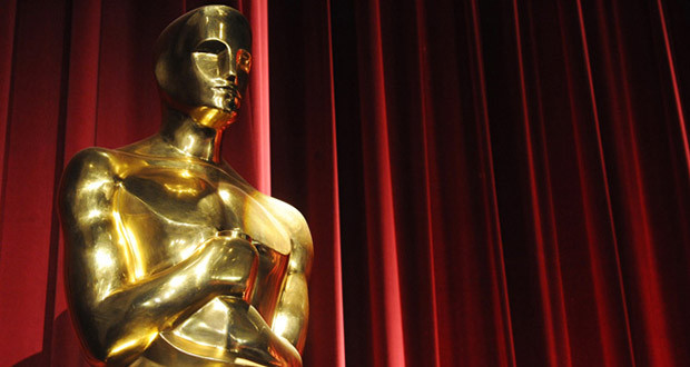 18 Interesting Facts About The Oscars