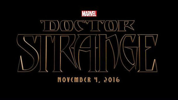 Doctor Strange Marvel Movies Coming Soon