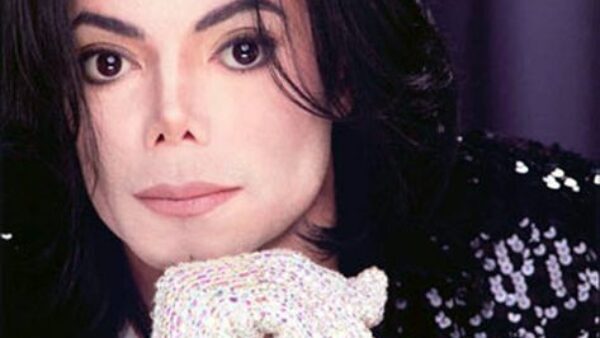 Michael Jackson Accused of Worshiping Satan