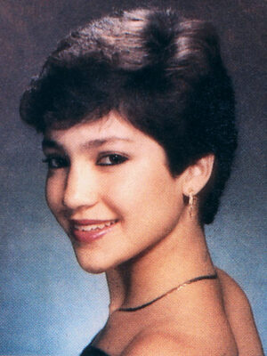 jennifer lopez high school 