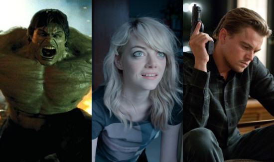 Prominent Movie Mysteries And Their Solutions