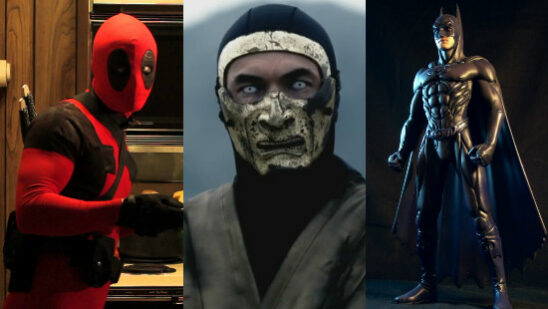 15 Best Fan Films That Are Actually Worth Watching Best Fan Films That Are Actually Worth Watching