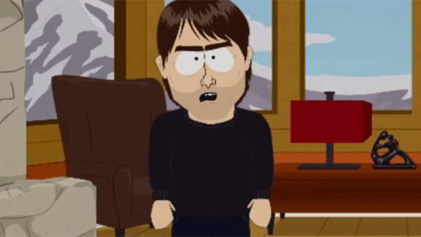 Biggest Controversial Moments in 200 and 201 South Park