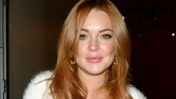 Lindsay Lohan Difficult Actress To Work With