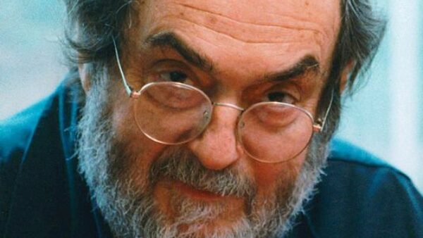 One-Eyed Jacks Director Stanley Kubrick