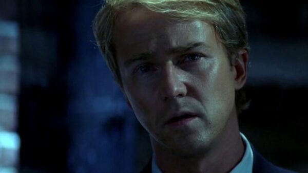 Last Movie You Watched. - Page 29 Red-Dragon-2002-Edward-Norton-Movie-600x338