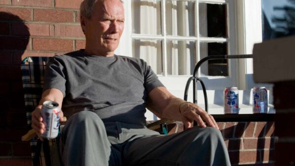 Gran Torino (2008)