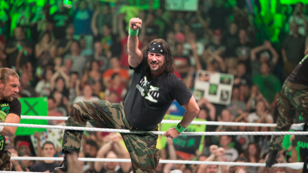 X-Pac Wrestler Famous People Who Survived Suicide