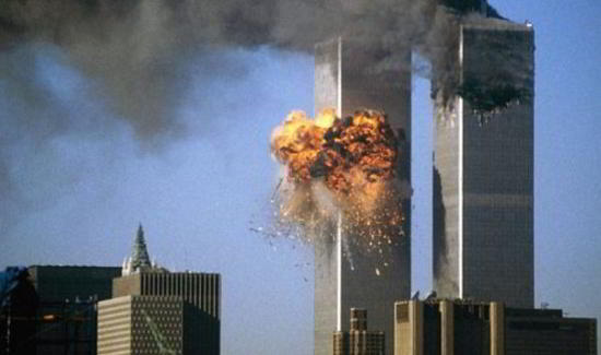 15 Creepy 9/11 Predictions That Are Shockingly Accurate