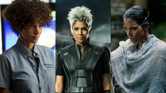 Best Halle Berry Movies of All Time